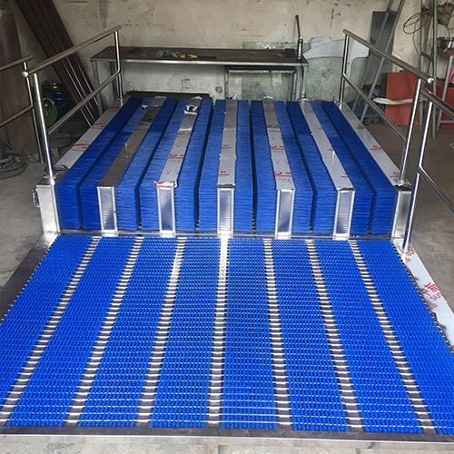 洗靴機毛刷 洗靴機毛刷